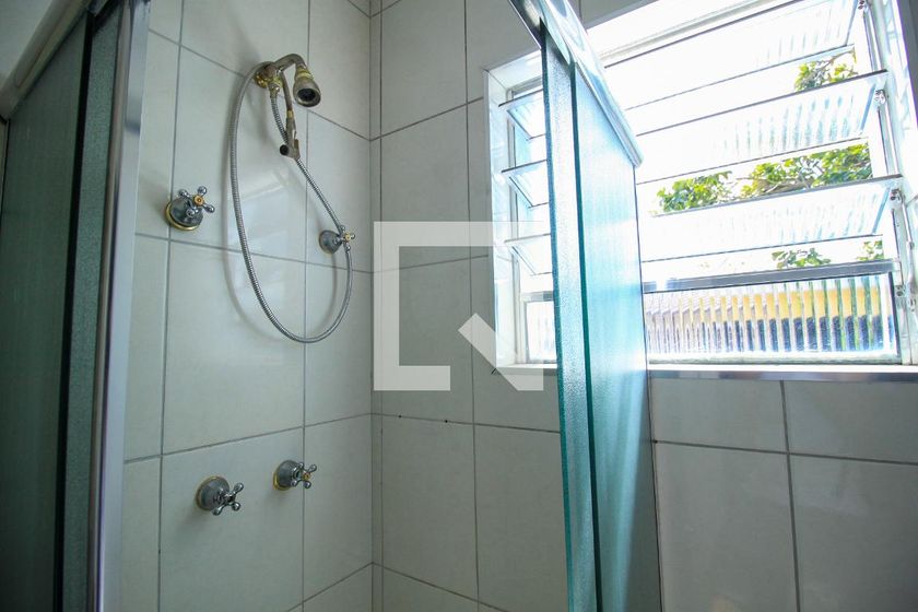 Casa, 2 quartos, 180 m² - Foto 25
