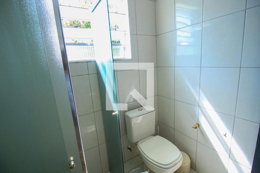 Casa, 2 quartos, 180 m² - Foto 24