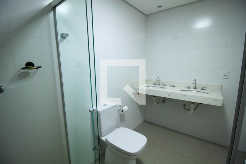 Casa, 2 quartos, 180 m² - Foto 15