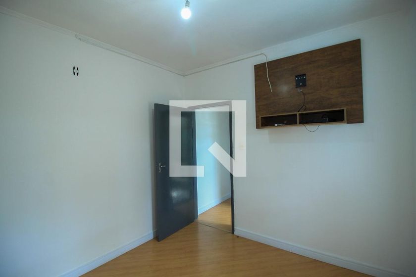 Casa, 2 quartos, 180 m² - Foto 9