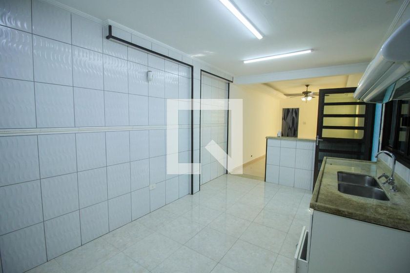 Casa, 2 quartos, 180 m² - Foto 33