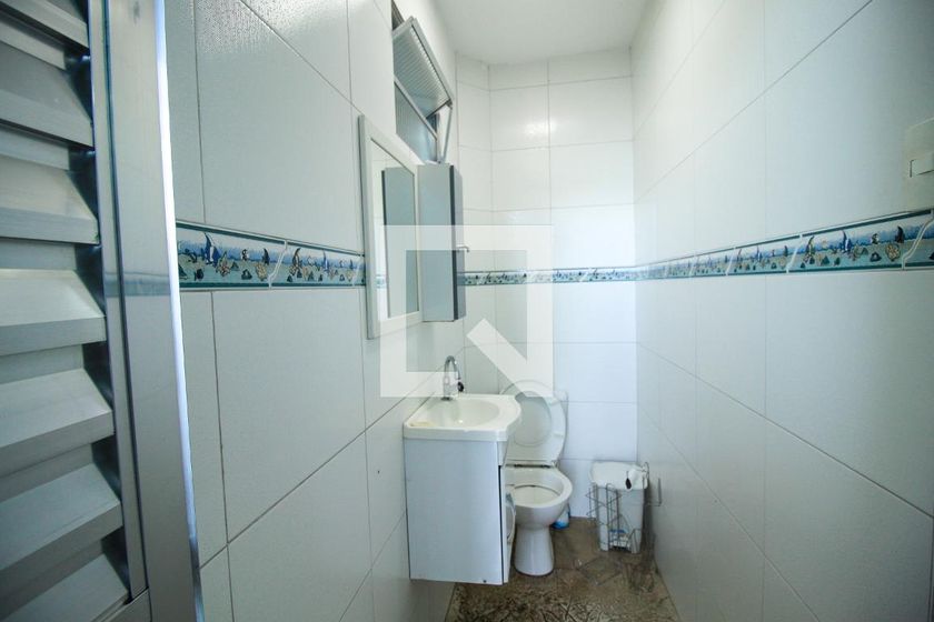 Casa, 2 quartos, 180 m² - Foto 26