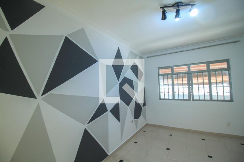 Casa, 2 quartos, 180 m² - Foto 2