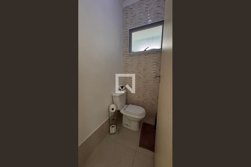 Casa à Venda - Swiss Park, 5 Quartos,  358 m2 em , Campinas - sp | SoloBR
