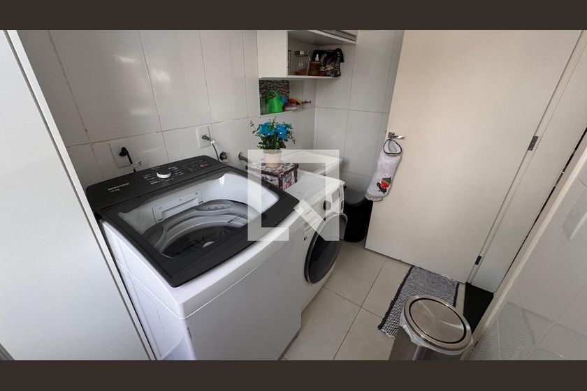 Casa à Venda - Swiss Park, 5 Quartos,  358 m2 em , Campinas - sp | SoloBR