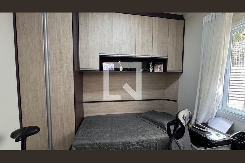 Casa à Venda - Swiss Park, 5 Quartos,  358 m2 em , Campinas - sp | SoloBR