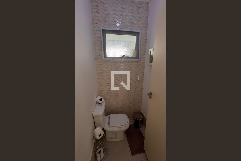 Casa à Venda - Swiss Park, 5 Quartos,  358 m2 em , Campinas - sp | SoloBR