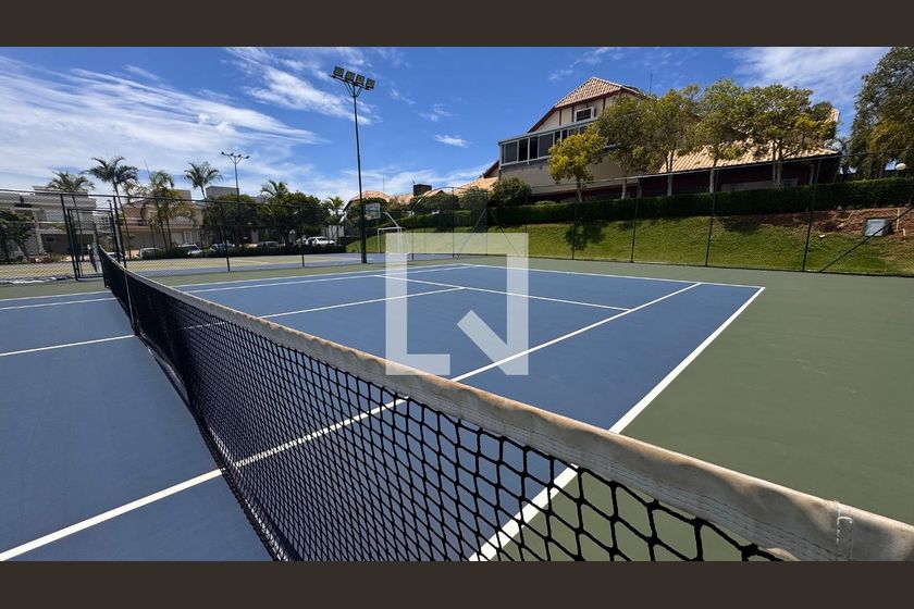 Casa à Venda - Swiss Park, 5 Quartos,  358 m2 em , Campinas - sp | SoloBR