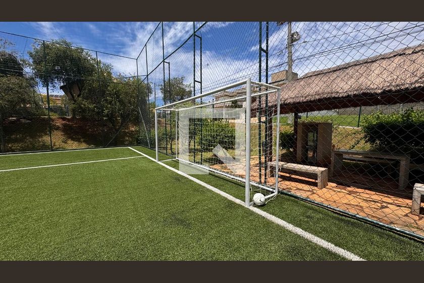 Casa à Venda - Swiss Park, 5 Quartos,  358 m2 em , Campinas - sp | SoloBR
