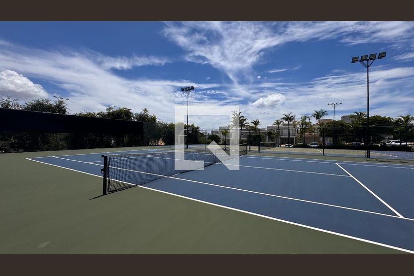 Casa à Venda - Swiss Park, 5 Quartos,  358 m2 em , Campinas - sp | SoloBR