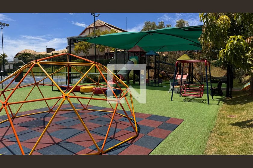 Casa à Venda - Swiss Park, 5 Quartos,  358 m2 em , Campinas - sp | SoloBR