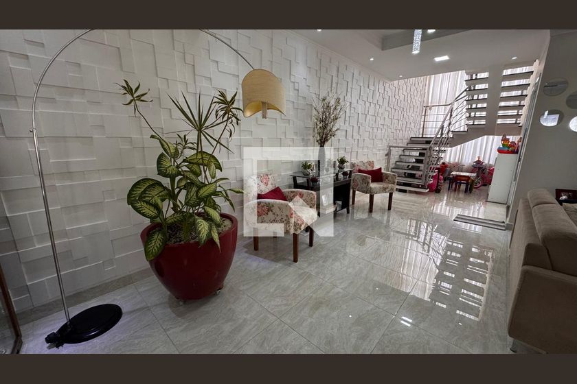 Casa à Venda - Swiss Park, 5 Quartos,  358 m2 em , Campinas - sp | SoloBR