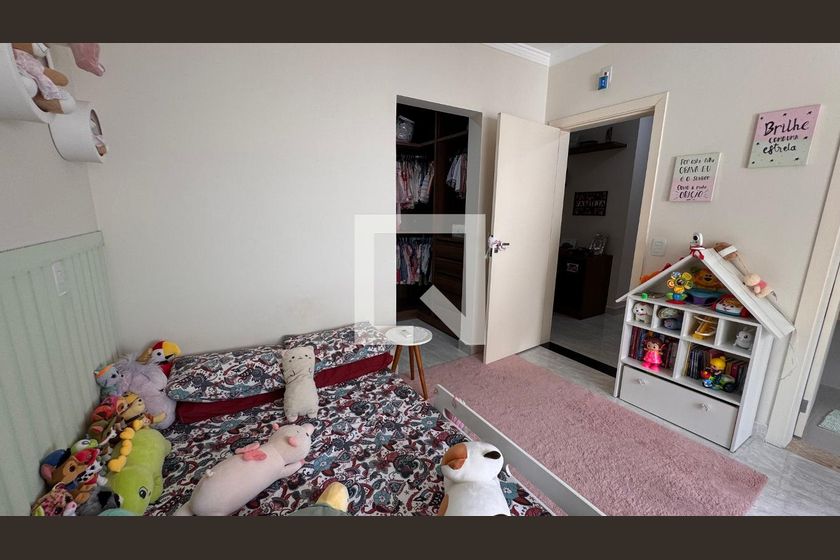 Casa à Venda - Swiss Park, 5 Quartos,  358 m2 em , Campinas - sp | SoloBR