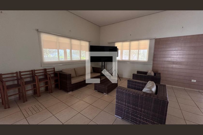Casa à Venda - Swiss Park, 5 Quartos,  358 m2 em , Campinas - sp | SoloBR