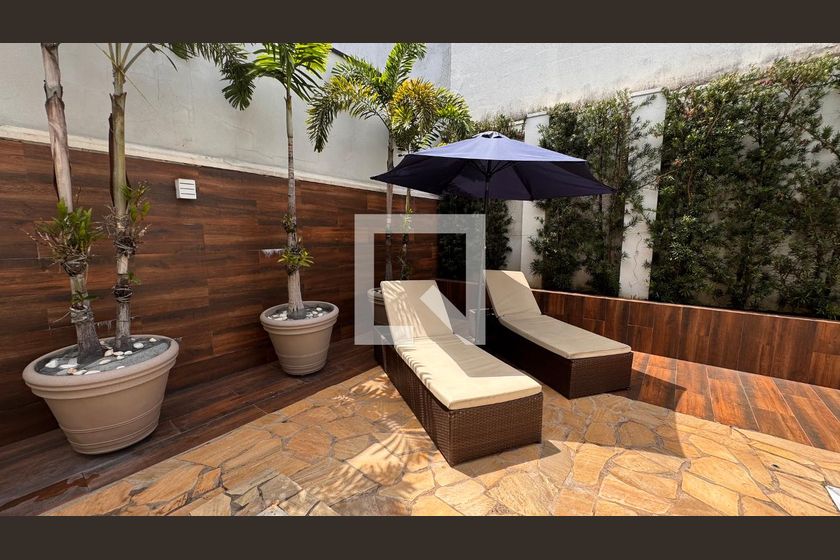 Casa à Venda - Swiss Park, 5 Quartos,  358 m2 em , Campinas - sp | SoloBR