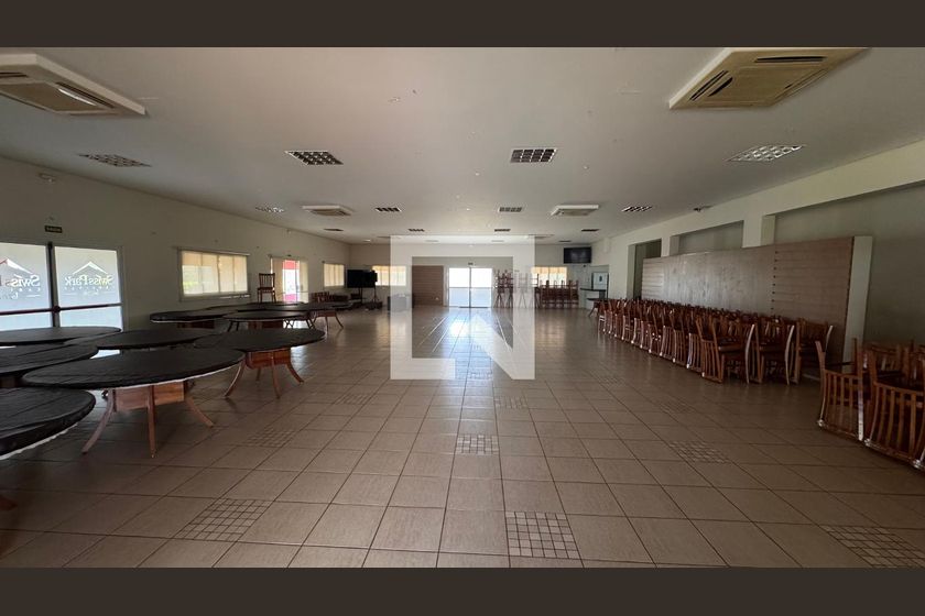 Casa à Venda - Swiss Park, 5 Quartos,  358 m2 em , Campinas - sp | SoloBR