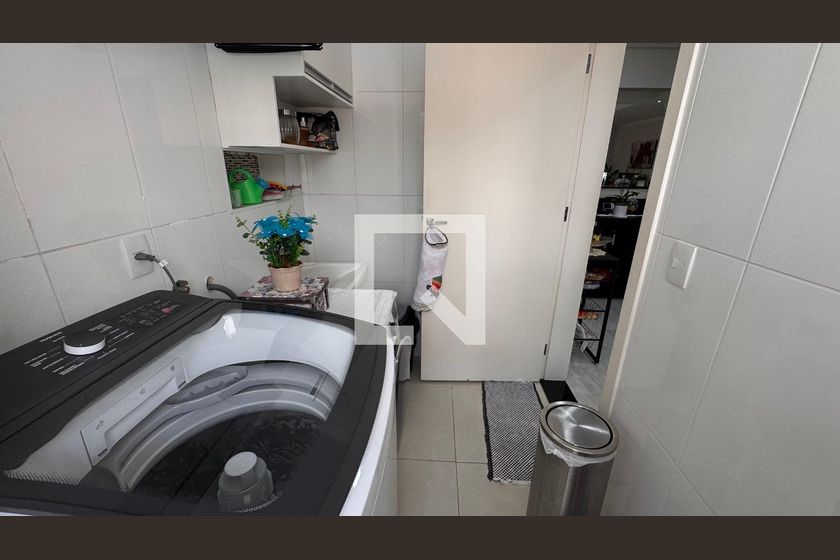 Casa à Venda - Swiss Park, 5 Quartos,  358 m2 em , Campinas - sp | SoloBR