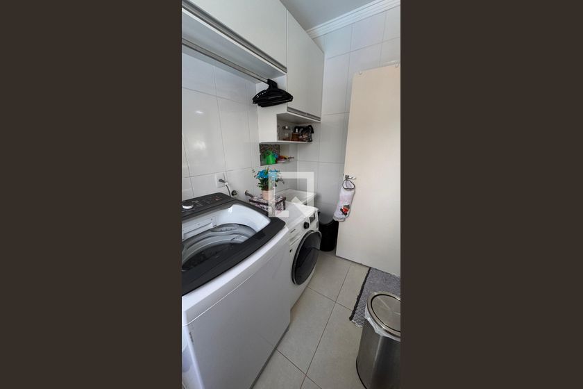 Casa à Venda - Swiss Park, 5 Quartos,  358 m2 em , Campinas - sp | SoloBR