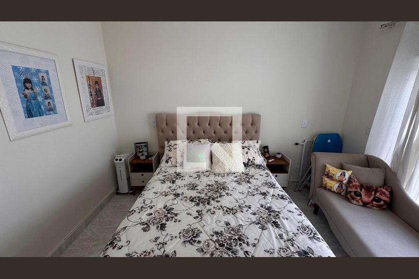 Casa à Venda - Swiss Park, 5 Quartos,  358 m2 em , Campinas - sp | SoloBR
