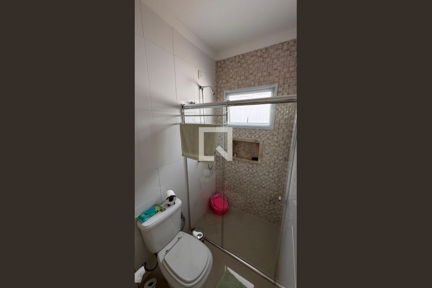 Casa à Venda - Swiss Park, 5 Quartos,  358 m2 em , Campinas - sp | SoloBR