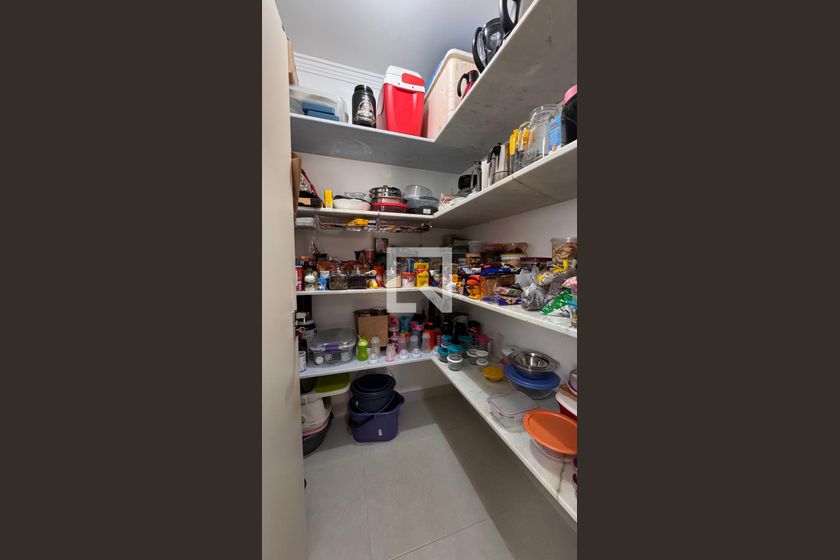 Casa à Venda - Swiss Park, 5 Quartos,  358 m2 em , Campinas - sp | SoloBR