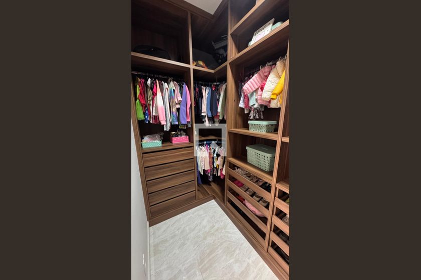 Casa à Venda - Swiss Park, 5 Quartos,  358 m2 em , Campinas - sp | SoloBR