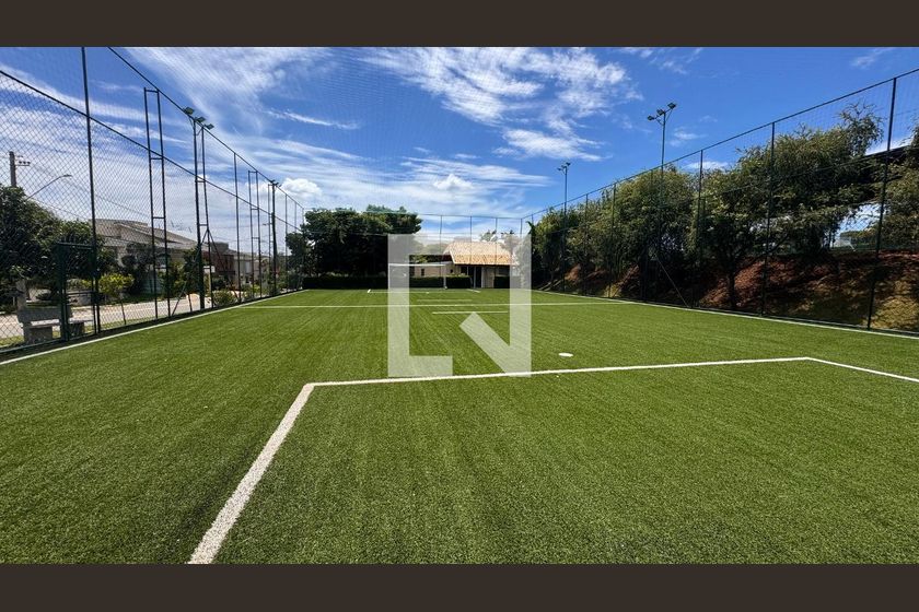 Casa à Venda - Swiss Park, 5 Quartos,  358 m2 em , Campinas - sp | SoloBR