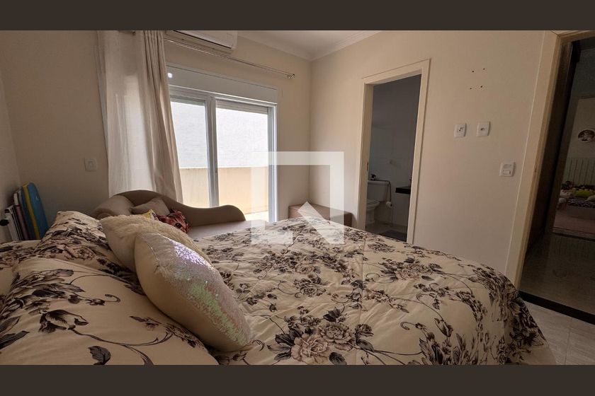 Casa à Venda - Swiss Park, 5 Quartos,  358 m2 em , Campinas - sp | SoloBR