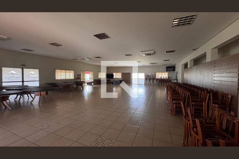 Casa à Venda - Swiss Park, 5 Quartos,  358 m2 em , Campinas - sp | SoloBR