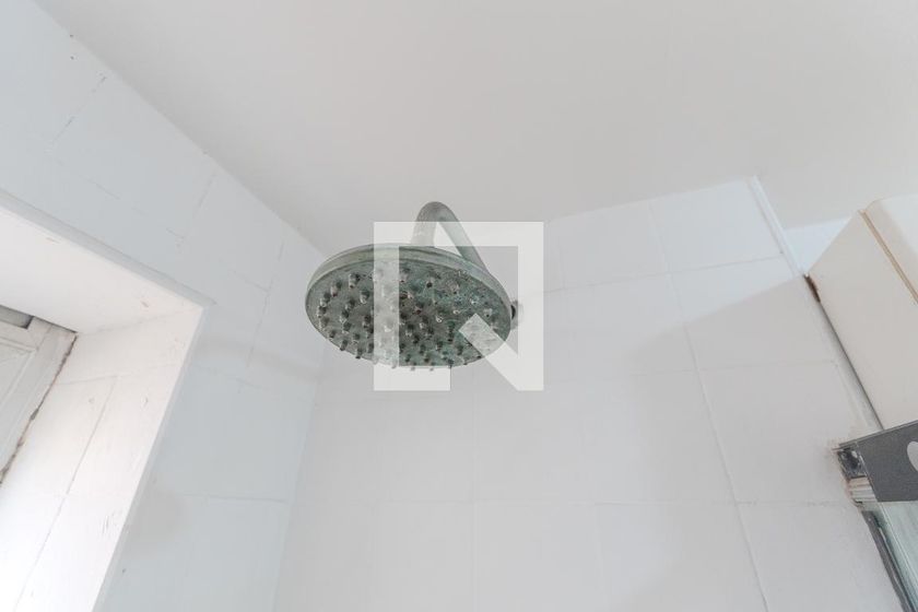 Apartamento, 1 quarto, 35 m² - Foto 20