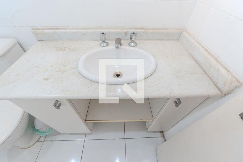 Apartamento, 1 quarto, 35 m² - Foto 17