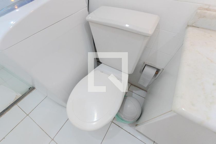 Apartamento, 1 quarto, 35 m² - Foto 19