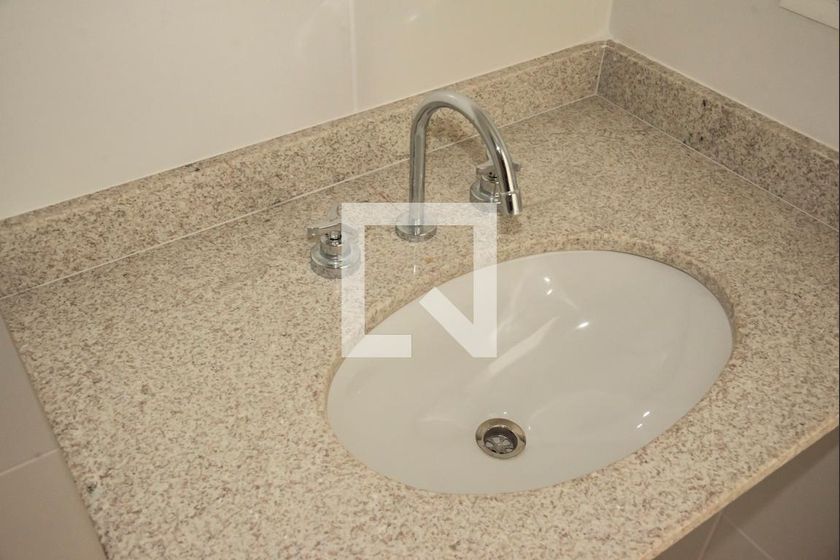 Kitnet-Studio, 28 m² - Foto 11