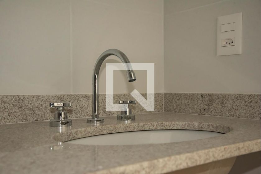 Kitnet-Studio, 28 m² - Foto 10