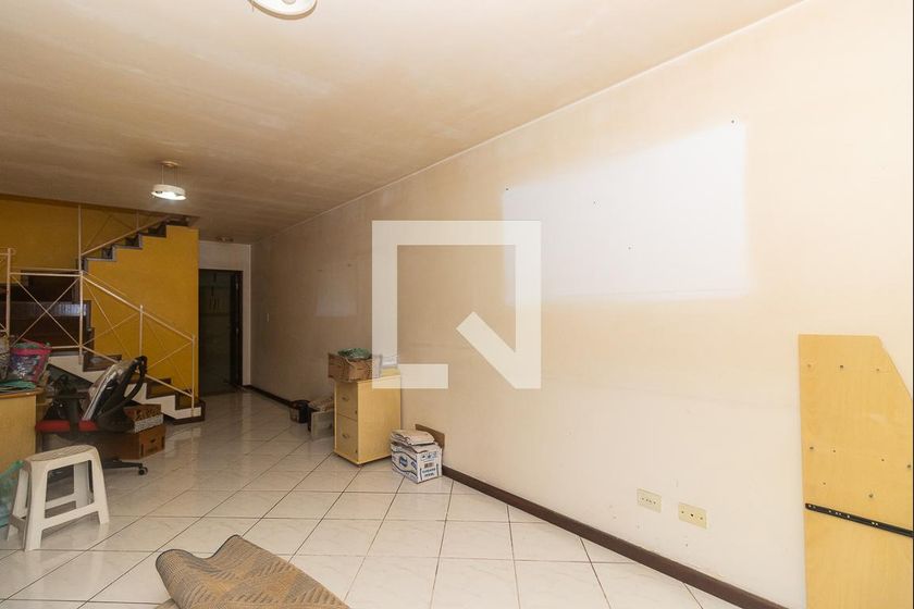 Casa, 3 quartos, 120 m² - Foto 7