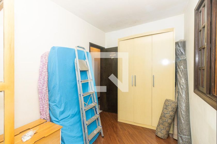 Casa, 3 quartos, 120 m² - Foto 31