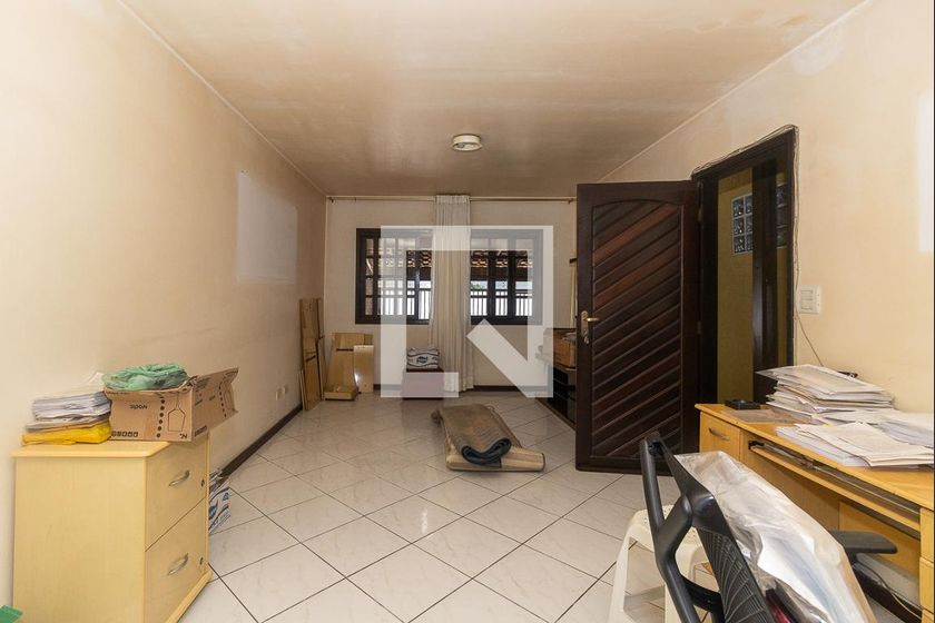 Casa, 3 quartos, 120 m² - Foto 3
