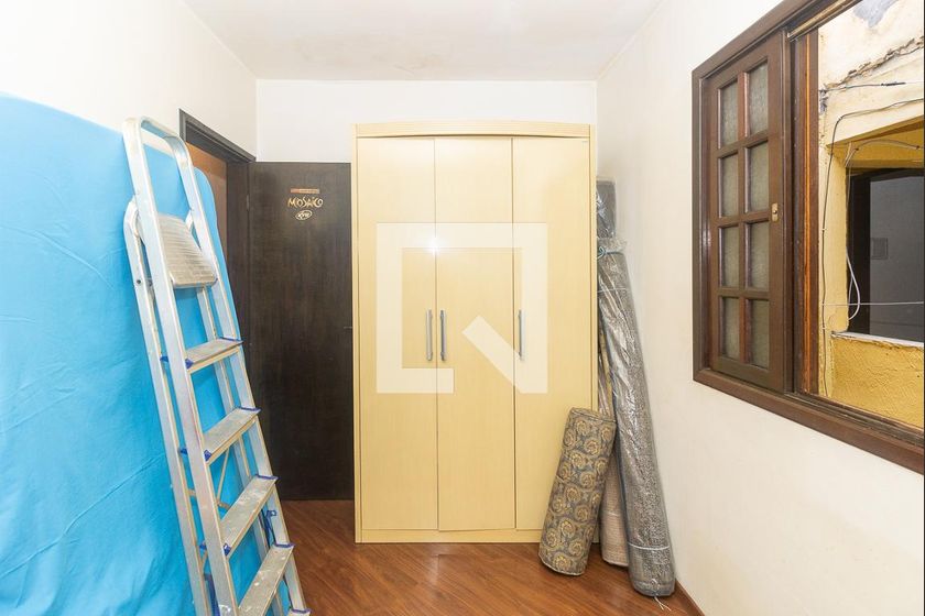Casa, 3 quartos, 120 m² - Foto 33