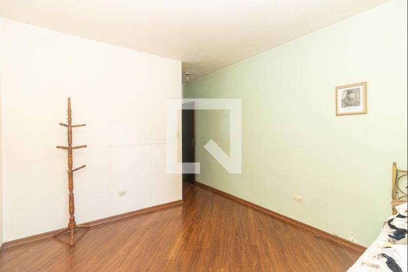 Casa, 3 quartos, 120 m² - Foto 21