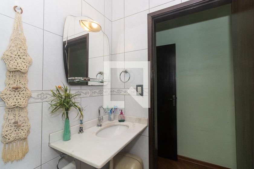 Casa, 3 quartos, 120 m² - Foto 53