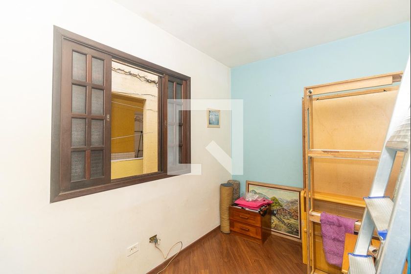 Casa, 3 quartos, 120 m² - Foto 27