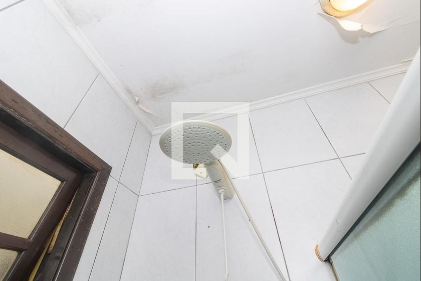 Casa, 3 quartos, 120 m² - Foto 51