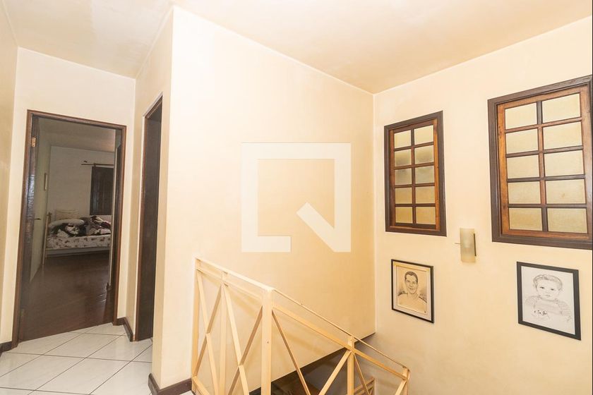 Casa, 3 quartos, 120 m² - Foto 15