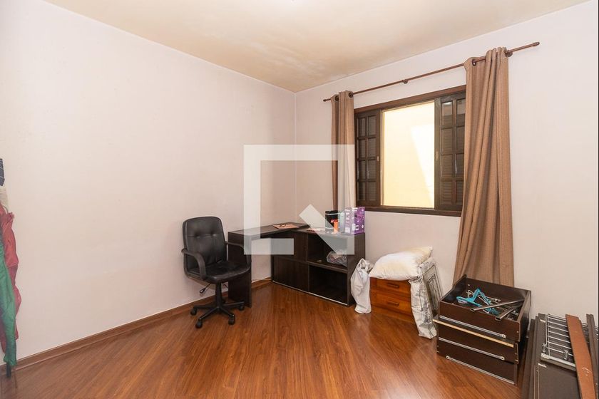 Casa, 3 quartos, 120 m² - Foto 37