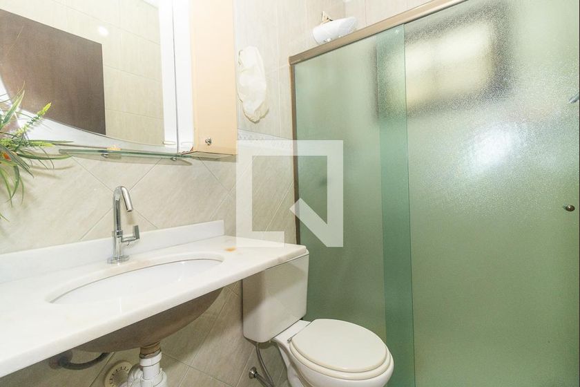 Casa, 3 quartos, 120 m² - Foto 57