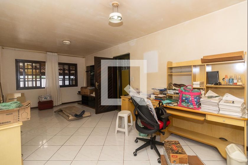 Casa, 3 quartos, 120 m² - Foto 5