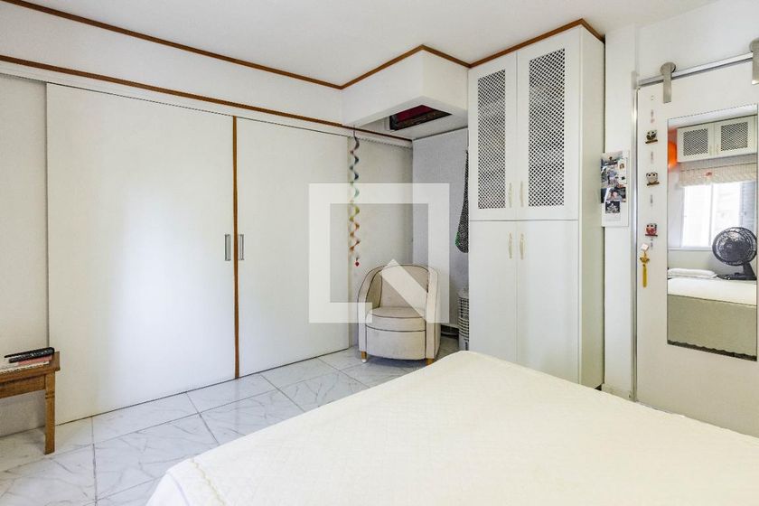 Apartamento, 1 quarto, 70 m² - Foto 7