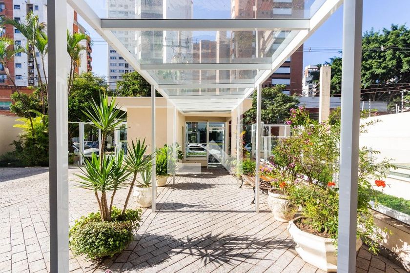 Apartamento, 1 quarto, 70 m² - Foto 11