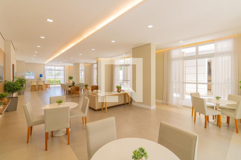Apartamento, 1 quarto, 38 m² - Foto 85