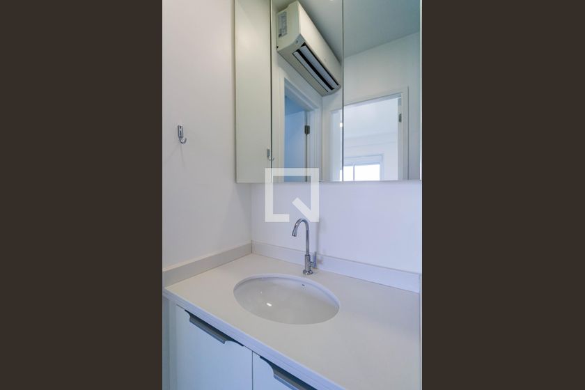 Apartamento, 1 quarto, 38 m² - Foto 41